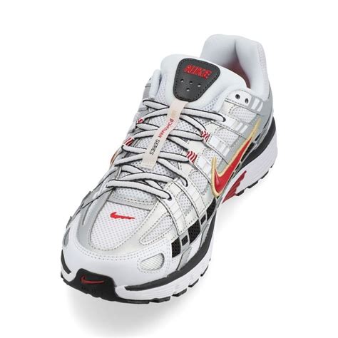 nike tn rot damen